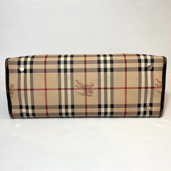 Burberry Large Supernova Tote-Authentic - Picture 12 of 16